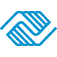 Boys & Girls Club of Tustin