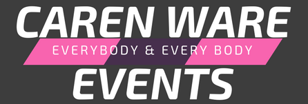 Caren Ware Events