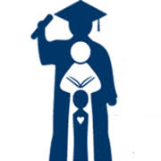 Garden Grove Unified School District