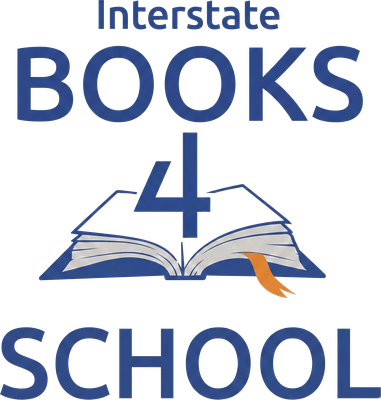 Interstate Books 4 School