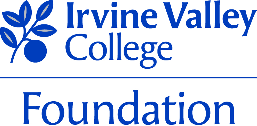 Irvine Valley College Foundation