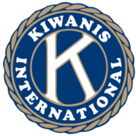 Kiwanis International