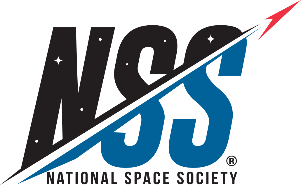 National Space Society