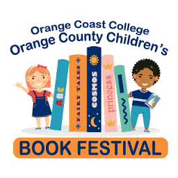 OC Children's Book Festival