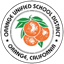 Orange Unified School District