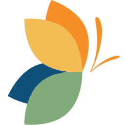 Orangewood Foundation