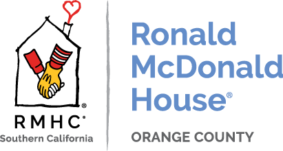 Ronald McDonald House OC