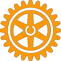 Rotary Club Tustin-Santa Ana