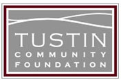 Tustin Community Foundation