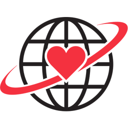 World Federation of Youth Clubs